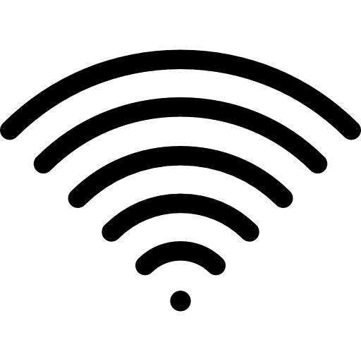 Wi-Fi